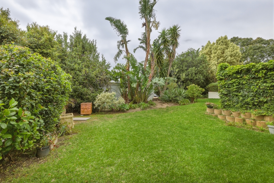 2 Bedroom Property for Sale in Beach Estate Western Cape
